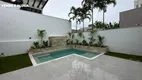 Foto 7 de Casa de Condomínio com 3 Quartos à venda, 260m² em Parque Amperco, Cuiabá