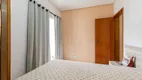 Foto 18 de Apartamento com 2 Quartos à venda, 64m² em Vila Metalurgica, Santo André