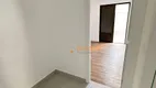 Foto 13 de Apartamento com 3 Quartos à venda, 108m² em Santa Lúcia, Belo Horizonte