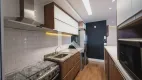 Foto 25 de Apartamento com 2 Quartos à venda, 97m² em Chácara Inglesa, São Paulo