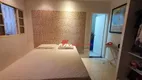 Foto 3 de Casa com 3 Quartos à venda, 100m² em Parque Residencial Monte Rey II, Piracicaba