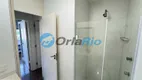 Foto 23 de Apartamento com 2 Quartos à venda, 73m² em Leme, Rio de Janeiro