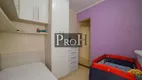 Foto 12 de Apartamento com 3 Quartos à venda, 86m² em Boa Vista, São Caetano do Sul