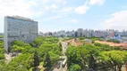 Foto 9 de Apartamento com 2 Quartos à venda, 64m² em Praia de Belas, Porto Alegre