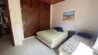 Foto 13 de Casa com 6 Quartos à venda, 220m² em Praia do Lazaro, Ubatuba