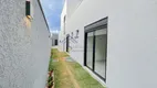 Foto 30 de Casa de Condomínio com 4 Quartos à venda, 287m² em Residencial Goiânia Golfe Clube, Goiânia