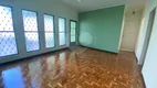 Foto 6 de Casa com 3 Quartos à venda, 159m² em Vila Independência, Piracicaba