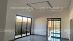 Foto 3 de Casa de Condomínio com 3 Quartos à venda, 200m² em Vila do Golf, Ribeirão Preto