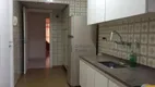 Foto 6 de Apartamento com 3 Quartos à venda, 140m² em Pitangueiras, Guarujá