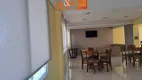 Foto 79 de Apartamento com 3 Quartos para venda ou aluguel, 184m² em Vila Sfeir, Indaiatuba