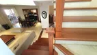 Foto 22 de Casa de Condomínio com 3 Quartos à venda, 350m² em Alphaville Dom Pedro, Campinas