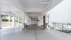 Foto 9 de Apartamento com 3 Quartos à venda, 60m² em Vila Industrial, Campinas