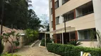 Foto 20 de Apartamento com 2 Quartos à venda, 48m² em Vila Santa Teresa, São Paulo