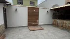 Foto 11 de Casa com 3 Quartos à venda, 400m² em Centro, Bananal