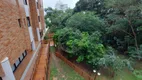 Foto 40 de Cobertura com 3 Quartos à venda, 185m² em Itacorubi, Florianópolis