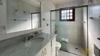 Foto 32 de Casa de Condomínio com 4 Quartos à venda, 304m² em Sao Paulo II, Cotia
