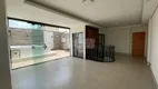 Foto 2 de Cobertura com 3 Quartos à venda, 156m² em Taquaral, Campinas