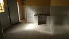 Foto 5 de Casa com 1 Quarto para alugar, 88m² em Vila Tamandaré, Ribeirão Preto