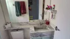 Foto 11 de Apartamento com 2 Quartos à venda, 61m² em Vila Santa Maria, Jundiaí