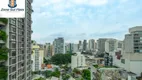 Foto 20 de Apartamento com 2 Quartos à venda, 124m² em Vila Olímpia, São Paulo