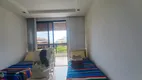 Foto 11 de Cobertura com 5 Quartos à venda, 295m² em Barra da Tijuca, Rio de Janeiro