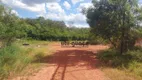 Foto 11 de Lote/Terreno à venda, 338800m² em Pirapitingu, Itu