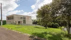 Foto 5 de Lote/Terreno à venda, 1000m² em Vila Torres, Campo Largo