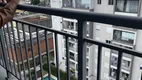 Foto 29 de Apartamento com 2 Quartos à venda, 59m² em Vila das Mercês, São Paulo