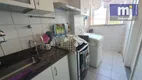 Foto 18 de Apartamento com 3 Quartos à venda, 95m² em Vital Brasil, Niterói