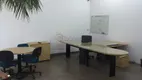 Foto 5 de Sala Comercial para alugar, 300m² em Centro, Jundiaí