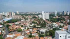 Foto 29 de Apartamento com 3 Quartos à venda, 280m² em Cidade Alta, Piracicaba