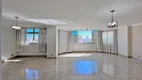 Foto 2 de Apartamento com 3 Quartos à venda, 167m² em Setor Oeste, Goiânia