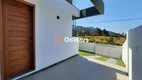 Foto 7 de Casa com 3 Quartos à venda, 112m² em Açores, Florianópolis