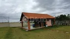 Foto 6 de Lote/Terreno à venda, 300m² em Residencial Fazenda Pinheirinho, Rio das Pedras