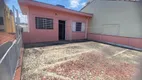 Foto 25 de Sobrado com 5 Quartos à venda, 236m² em Rudge Ramos, São Bernardo do Campo