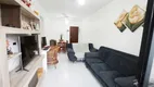 Foto 3 de Apartamento com 2 Quartos à venda, 75m² em Aviação, Praia Grande