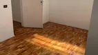 Foto 6 de Apartamento com 3 Quartos para alugar, 150m² em Centro, Itatiba