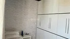 Foto 18 de Apartamento com 4 Quartos à venda, 146m² em Ribeirão do Lipa, Cuiabá