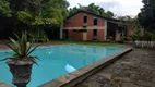Foto 8 de Fazenda/Sítio com 5 Quartos à venda, 230m² em Aldeia dos Camarás, Camaragibe