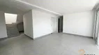 Foto 8 de Cobertura com 3 Quartos à venda, 250m² em Centro, Guaratuba