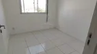 Foto 6 de Apartamento com 2 Quartos à venda, 45m² em Centro, Viamão