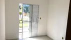 Foto 16 de Casa de Condomínio com 2 Quartos à venda, 53m² em Jardim São Pedro, Mogi das Cruzes