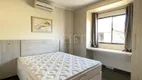 Foto 6 de Apartamento com 3 Quartos à venda, 98m² em Mariscal, Bombinhas