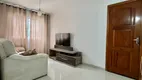 Foto 2 de Apartamento com 3 Quartos à venda, 55m² em Jardim Ibitirama, São Paulo