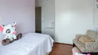 Foto 10 de Apartamento com 3 Quartos à venda, 210m² em Vila Olímpia, São Paulo