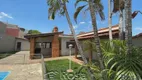 Foto 11 de Casa com 3 Quartos à venda, 288m² em Santa Rosa, Cuiabá