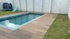 Foto 11 de Casa de Condomínio com 4 Quartos à venda, 414m² em Condominio Santa Isabel, Louveira