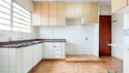 Foto 6 de Casa com 4 Quartos à venda, 255m² em Quebec, Londrina