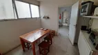 Foto 26 de Apartamento com 4 Quartos à venda, 256m² em Santa Cecília, São Paulo