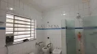 Foto 30 de Sobrado com 3 Quartos à venda, 162m² em Mirandópolis, São Paulo